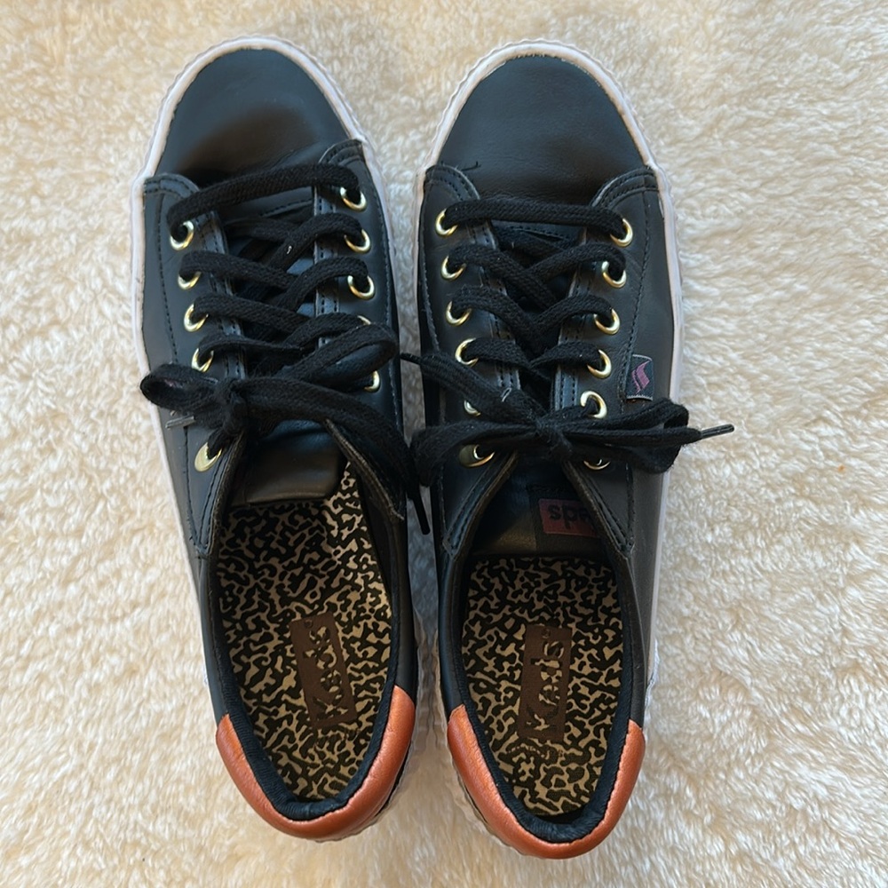 Keds shoes - Picture 3 of 6